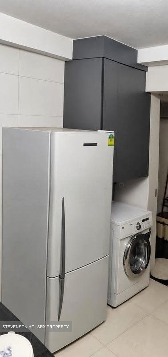 Blk 69 Moulmein View (Bukit Timah), HDB 4 Rooms #631826521